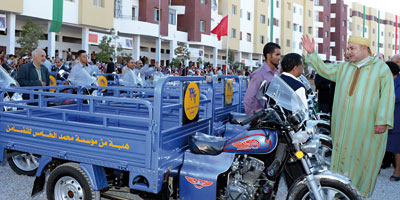indh 2014 08 08