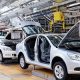 industire auto 2014 2014 11 09