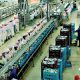 industrie agroalimentaire 2015 05 06