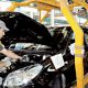 industrie automobile 2015 06 29