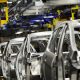 industrie automobile 2015 08 28