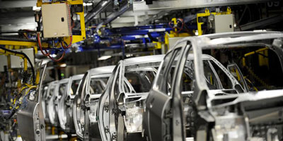 industrie automobile 2015 08 28