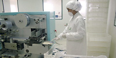 industrie chimie 2014 12 09