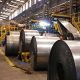 industrie maroc 2014 2014 12 16
