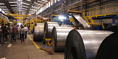 industrie maroc 2014 2014 12 16