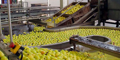 industries agroalimentaires2 2015 09 03