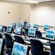 informatique 2013 10 09