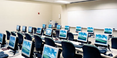 informatique 2013 10 09