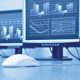 informatique interface 2013 04 10
