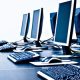 informatique maroc 2012 10 11