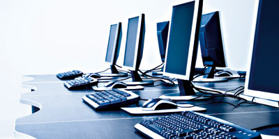 informatique maroc 2012 10 11