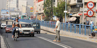 infraction casablanca 2012 09 10