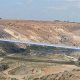 infrastructures maroc 2015 08 06
