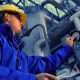 ingenieur maintenance 2013 06 04