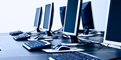 ingenieur telecoms 2013 06 04