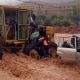 inondation maroc