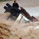 inondations Guelimim 2014 11 24