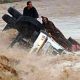 inondations au Maroc 2014 12 15