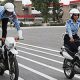 institut royal police maroc 2014 10 14