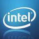intel 2014 02 03