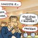 intelligence economique 2014 04 08