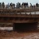 intemperies 11 maroc 2014 12 02