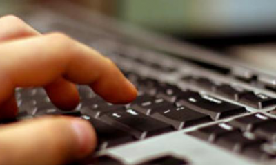 internet Maroc2 2014 09 18