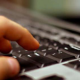 internet Maroc2 2014 09 18