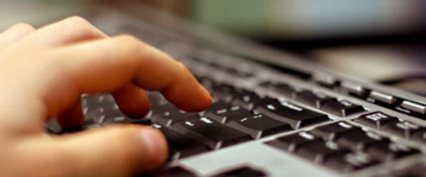 internet Maroc2 2014 09 18