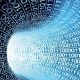 internet Telecoms MAROC 2012 04 13