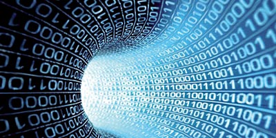 internet Telecoms MAROC 2012 04 13