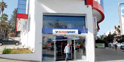 intersport 2014 10 17
