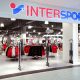 intersport maroc 2014 12 17