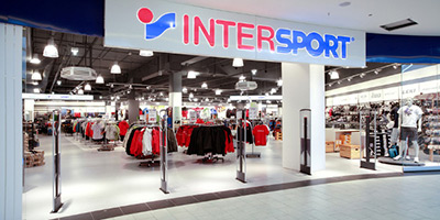 intersport maroc 2014 12 17