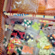 intoxications 2015 02 16