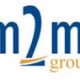 introduction en bourse de m2m