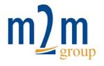 introduction en bourse de m2m