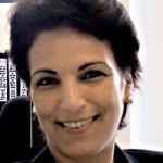 invest rh met en ligne un portail dadia au recrutement