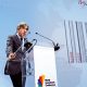 investissement Maroc Attractivite 2013 04 03