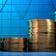 investissement maroc 2012 07 23