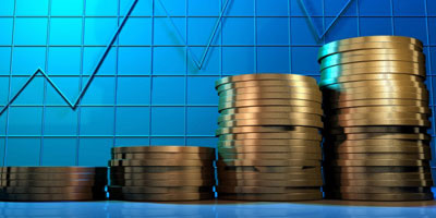 investissement maroc
