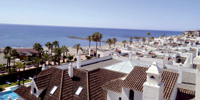 investissement marocains 2012 12 07