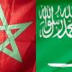 investissements saoudiens maroc 2015 02 03