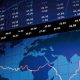 investisseurs etrangers 2014 10 27