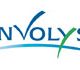 involys 2011 05 10