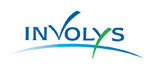 involys 2011 05 10