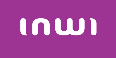inwi 2014 03 20
