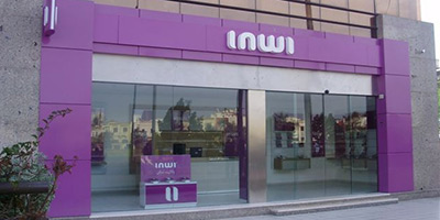 inwi agence 2014 12 16