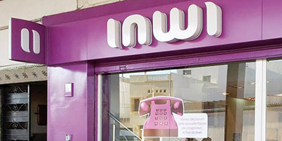 inwi magasin 2014 09 19