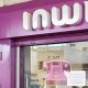 inwi magasin 2014 11 14